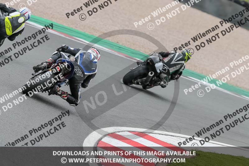 Donington;PJ Motorsport Photography 2020;donington no limits trackday;donington park photographs;donington trackday photographs;no limits trackdays;peter wileman photography;trackday digital images;trackday photos